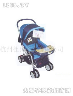 С��(d��ng)��yinge����܇