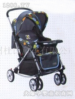 �๦��yinge����܇