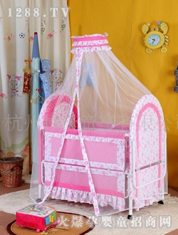 С���`��ɫyinge�u�@