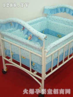 С���`���{(l��n)ɫyinge��