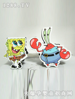 �����ܴŕr�Е���