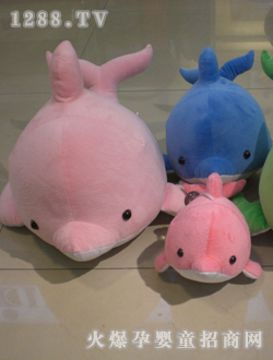 ����Q�溣��