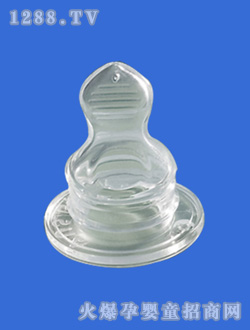 �������^�L(zh��ng)����