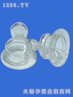 �����ֶ�����