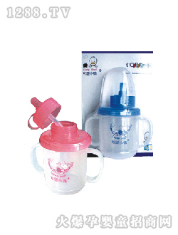 С�ڏ���ˮ��