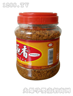 ��ζ��̦����150��