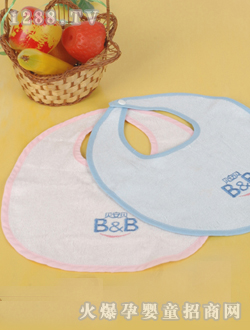 ؐ��ؐ�������죨����