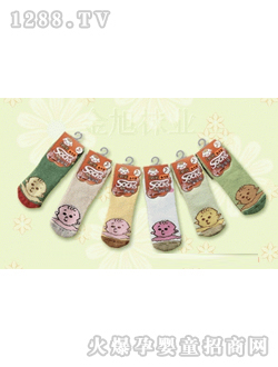 �����Ћ냺ë����ů�m