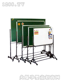 ��(l��)ޱ���Ƅ�(d��ng)���D(zhu��n)�ڰ�