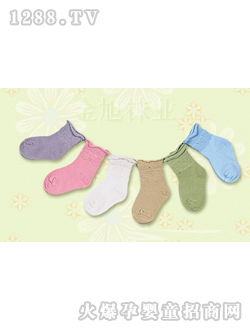 ��˹�@��ɫŮ?hu��)냺�m