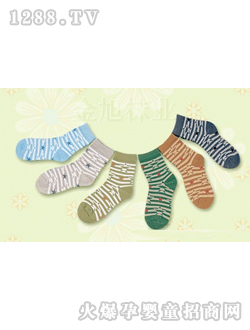 ��˹�@�l�y��ͯ�m