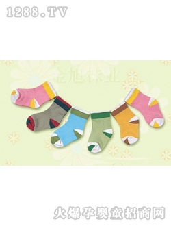 ��˹�@Ů?hu��)냺�m