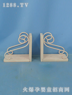 ��ؐ��(l��)��ͯԭľ��(sh��)��