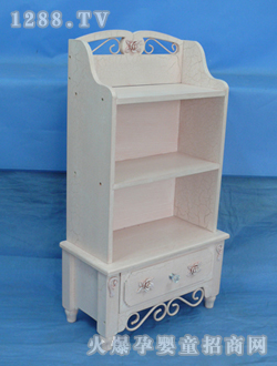 ��ؐ��(l��)��ͯԭľ��(sh��)��