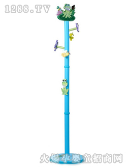 ��ؐ��(l��)��ͯ������ñ��