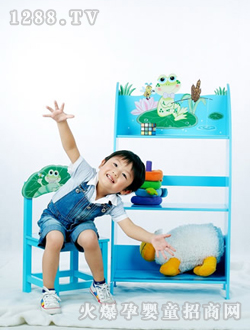 ��ؐ��(l��)��ͯ���ӕ���