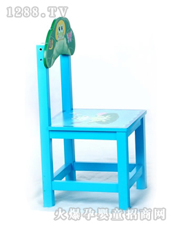 ��ؐ��(l��)ͯ��