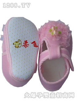 ���w���СЬ