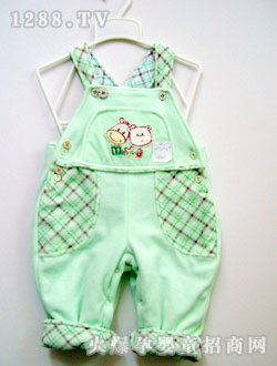 ���w����˯��