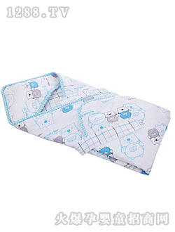 ����������˯��