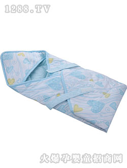 ����������yinge˯��