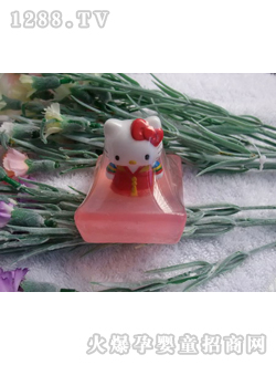 ���С؈��ͯ��