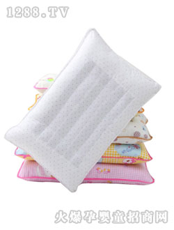 ������ͯ������