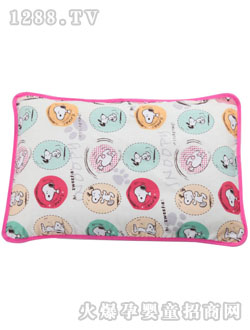 ������ͯС̖������