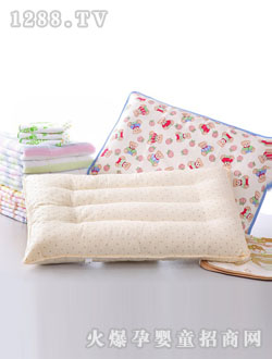 �����W��������