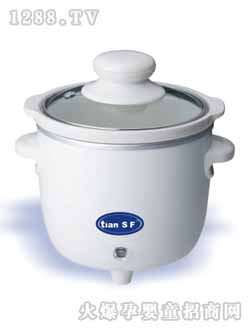 ��ʹ���냺����