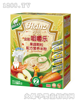 �׽���(l��)�����w���I(y��ng)�B(y��ng)�׷�