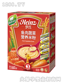 �����~(y��)���߲ˠI(y��ng)�B(y��ng)�׷�