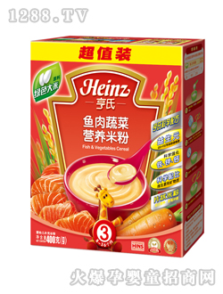 �����~(y��)���߲ˠI(y��ng)�B(y��ng)�׷۳�ֵ