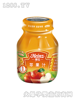 ���ϋ��׃��O��֭