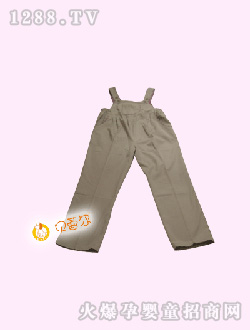 ͯͯ���ЋD����ѝ