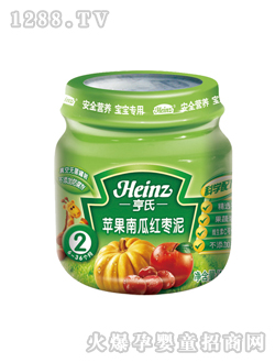 �����O���Ϲϼt����