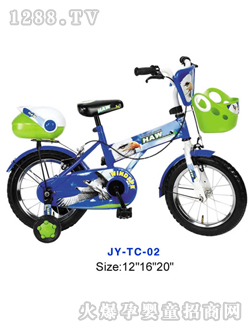 ��ԣͯ܇(ch��)���D��