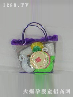 ���d�����ˮ��ϵ��