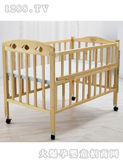 ľ���p�Ӌ냺��