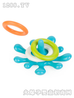 boon��ͯ�l(w��i)ԡ���ǚg��Ȧ