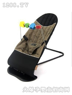 �T�˺�ɫ�냺�u��