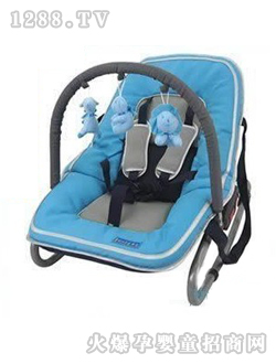 �T�˜\�{ɫ�냺�u��