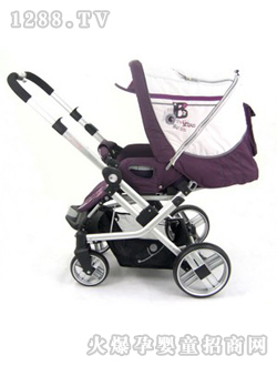 �T�˶๦�܋냺����܇