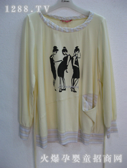 �����ЋD�bW110060B���S