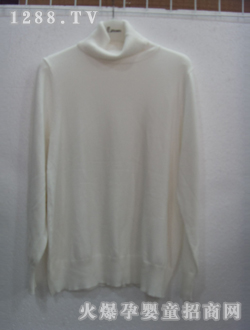 �����ЋD�bW110096B�װ�ɫ