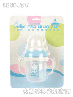 ����������ʽӖ����