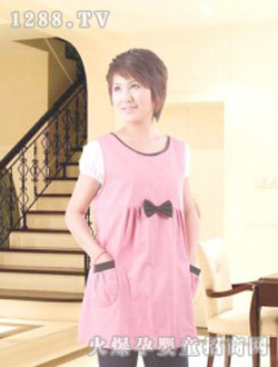 ��ܛ�r���y�w�S�ЋD��