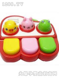 �옷(l��)ཁ�(l��i)��