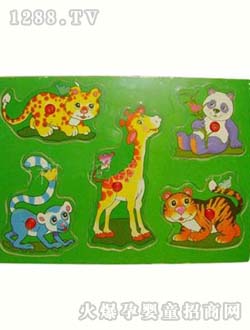 ��(d��ng)��Ƕ��