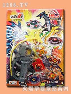 ���A�ؽ����ĺ�һ����